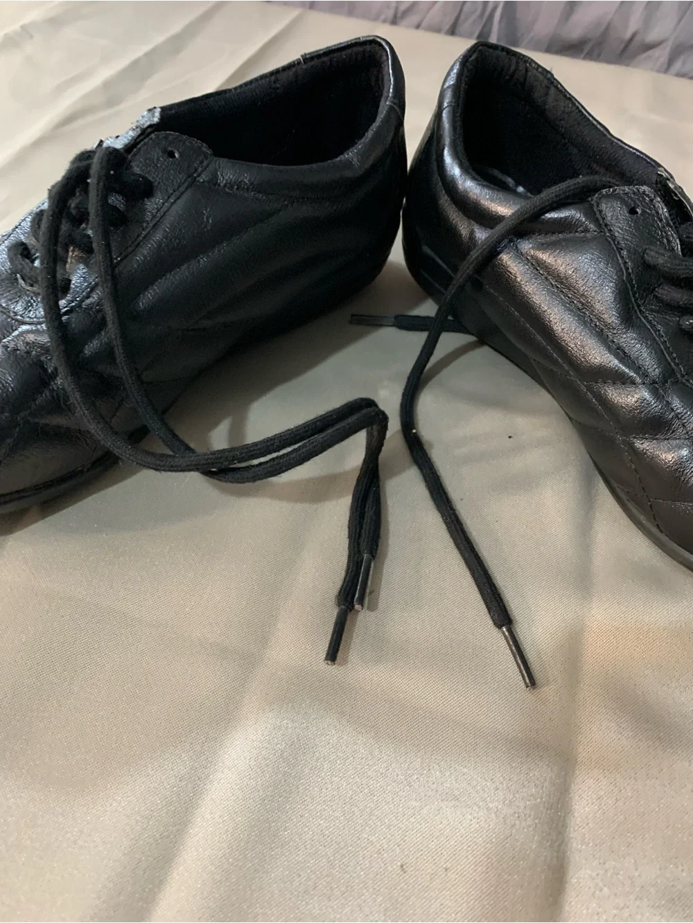 Dr. Scholls men athletic